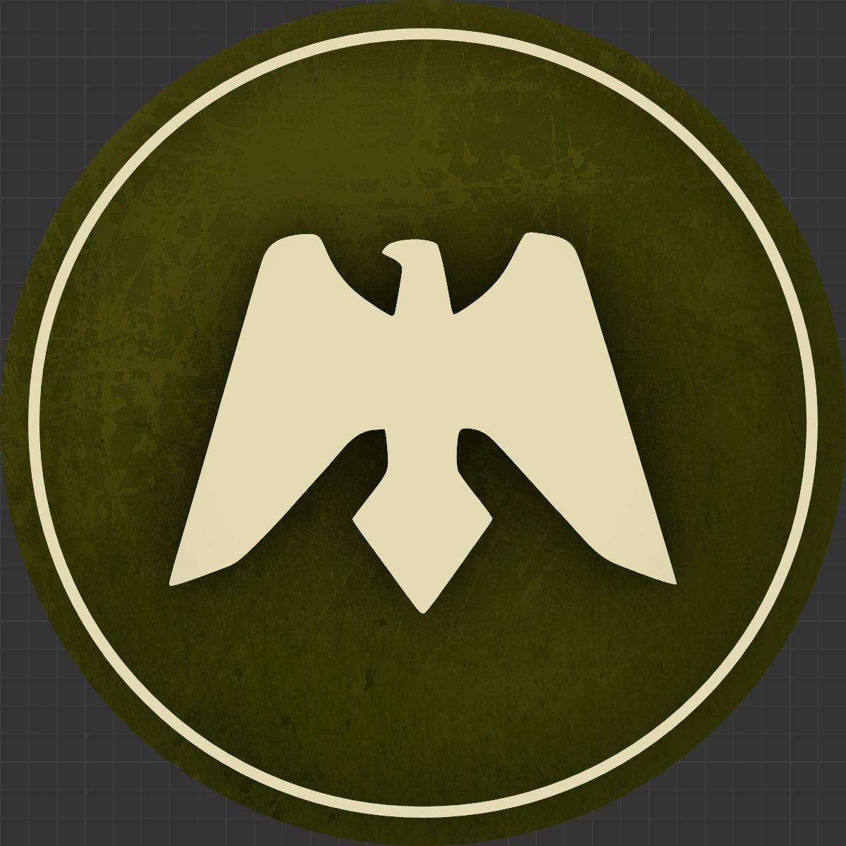 Atreides