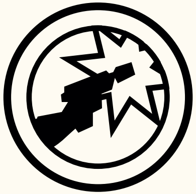 Battle Phase