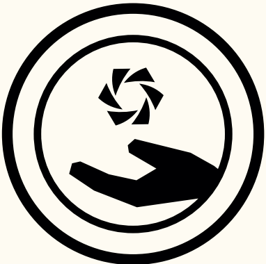 Choam Charity Phase