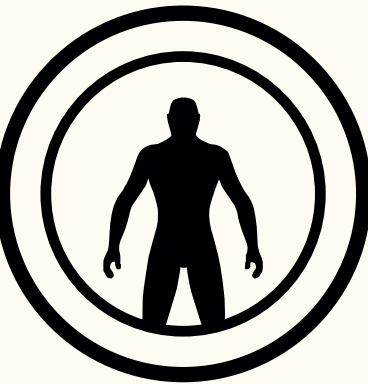 Revival Phase