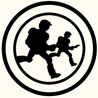 Shipment & Movement Phase